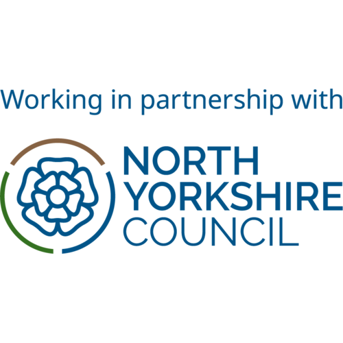 North Yorkshire County Council